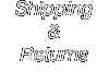 Shipping & Returns 